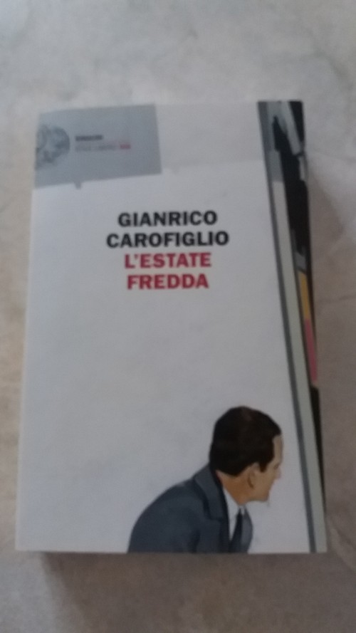 L'estate fredda